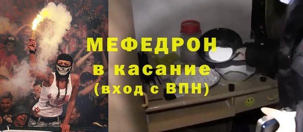 СК Алексеевка