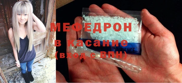 СК Алексеевка