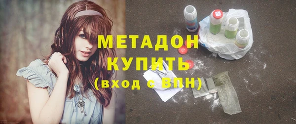 СК Алексеевка