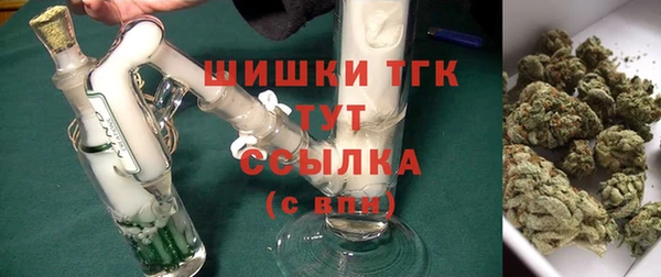 СК Алексеевка